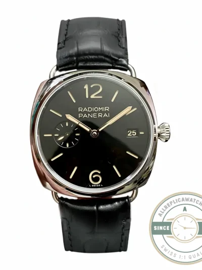 Replica Panerai Radiomir PAM 1294 - Affordable Super Clone Watch