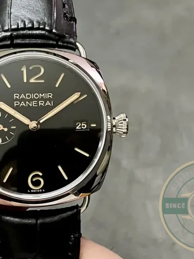 Replica Panerai Radiomir PAM 1294 - Budget Luxury Replica Watch