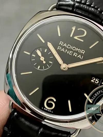 Replica Panerai Radiomir PAM 1294 - Budget Luxury Replica Watch