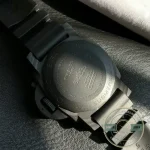 Replica Panerai Submersible Carbotech PAM00960 - Affordable Luxury Replica Timepiece