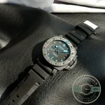 Replica Panerai Submersible Carbotech PAM00960 - Top-Tier Swiss Replica Watch