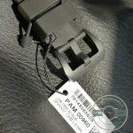 Replica Panerai Submersible Carbotech PAM00960 - Factory Super Clone Watch