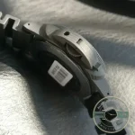 Replica Panerai Submersible Carbotech PAM00960 - Factory Super Clone Watch