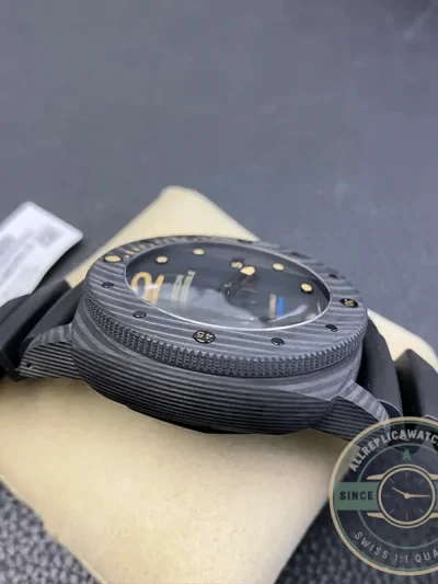 Replica Panerai Submersible PAM00616 47mm - 1:1 Swiss Replica Watch