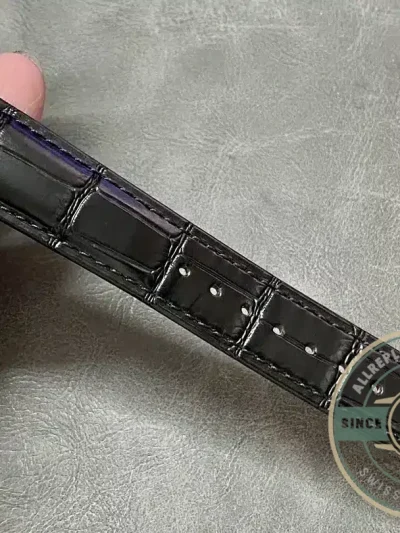 Replica Patek Philippe Celestial, Moon age 44 mm, Rose gold, 6102R-5102R - Factory Super Clone Watch