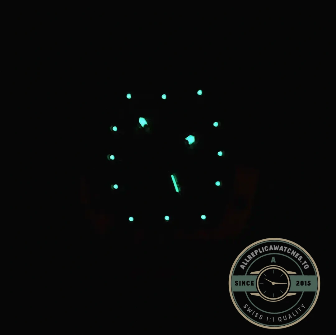 Replica Richard Mille 010 Rose Gold White Strap - Top-Tier Swiss Replica Watch