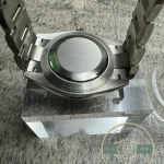 Replica Rolex Datejust 126334 41mm Mint Dial - High-Grade Replica Watch
