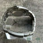 Replica Rolex Datejust 126334 41mm Mint Dial - Luxury Replica Watch
