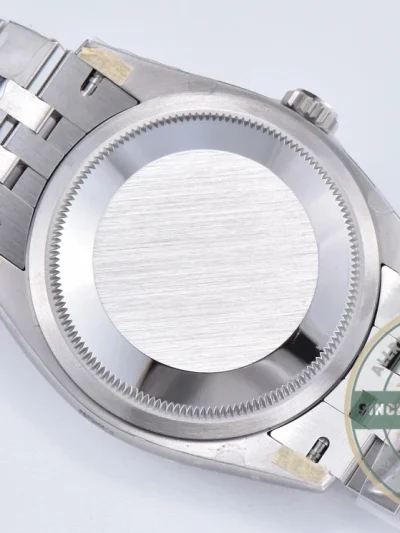 Replica Rolex Datejust m126234-0057 36mm - Top-Tier Swiss Replica Watch