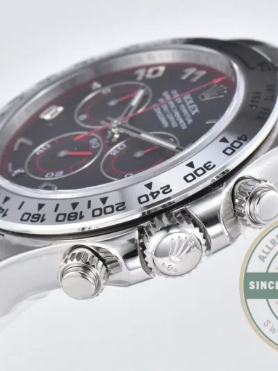 Replica Rolex Daytona 116509-78599 40mm - Luxury Replica Watch