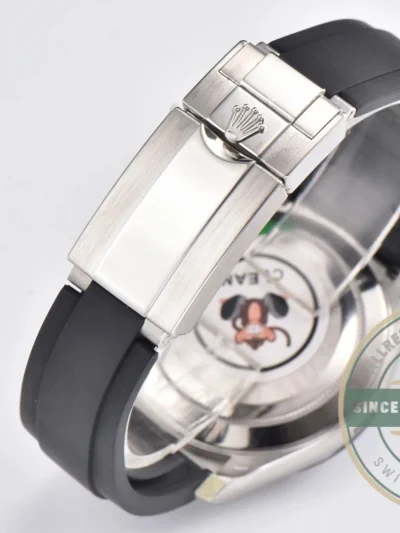 Replica Rolex Daytona 116519-L(FC) 40mm - Factory Super Clone Watch