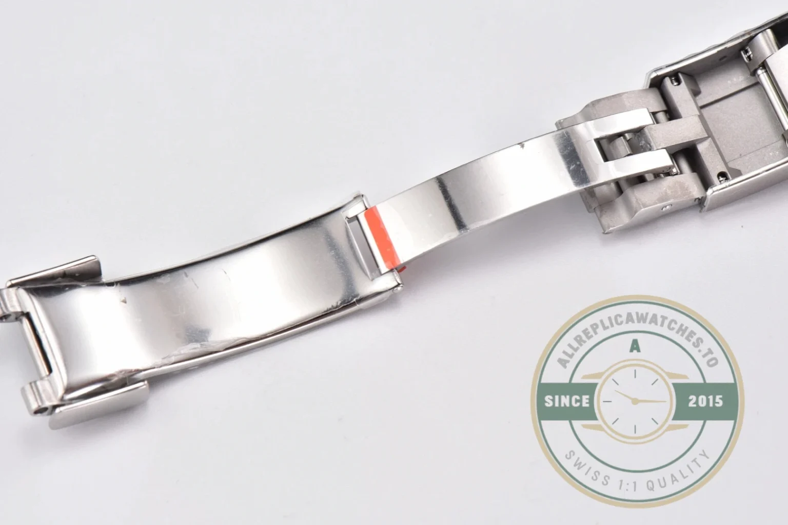 Replica Rolex Daytona 116519-L(FC) 40mm - Affordable Super Clone Watch