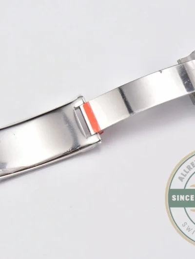 Replica Rolex Daytona 116519-L(FC) 40mm - Affordable Super Clone Watch