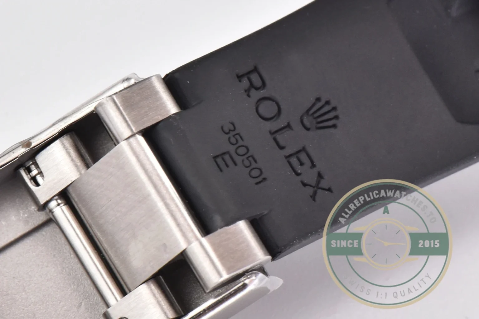 Replica Rolex Daytona 116519-L(FC) 40mm - Affordable Super Clone Watch