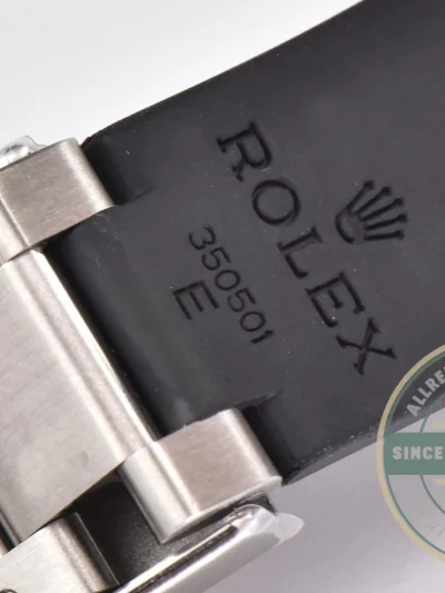 Replica Rolex Daytona 116519-L(FC) 40mm - Affordable Super Clone Watch