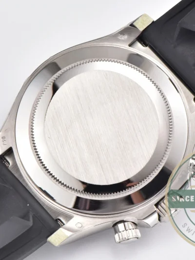 Replica Rolex Daytona 116519-L(FC) 40mm - Best Quality Replica Watch