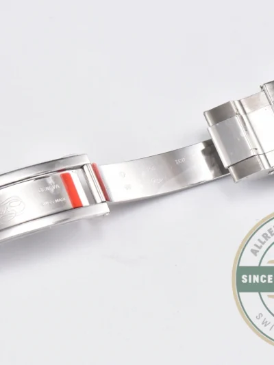 Replica Rolex Daytona 116519-L(FC) 40mm - Swiss Movement Replica Watch