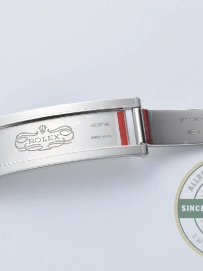 Replica Rolex Daytona 116523-0042 40mm - Swiss Movement Replica Watch