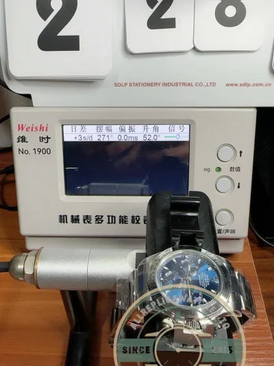 Replica Rolex Daytona m116509-0071 40mm - High-Grade Replica Watch
