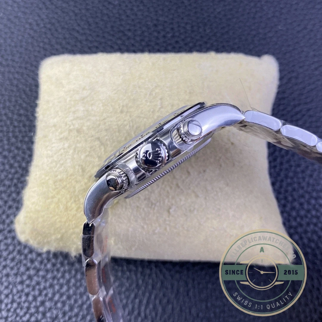 Replica Rolex Daytona m116509-0071 40mm - Luxury Replica Watch