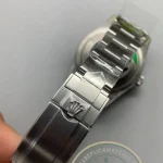 Replica Rolex Explorer Series m124270-0001 36mm - Top-Tier Swiss Replica Watch