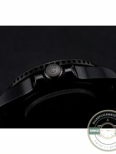 Replica Rolex GMT-Master II 41mm Black Dial PR18239 - Swiss-Made Clone Watch