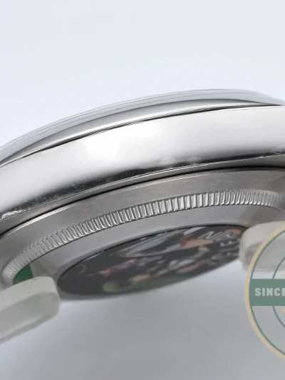 Replica Rolex Oyster Perpetual series m126000-0002 36mm - Swiss Movement Replica Watch