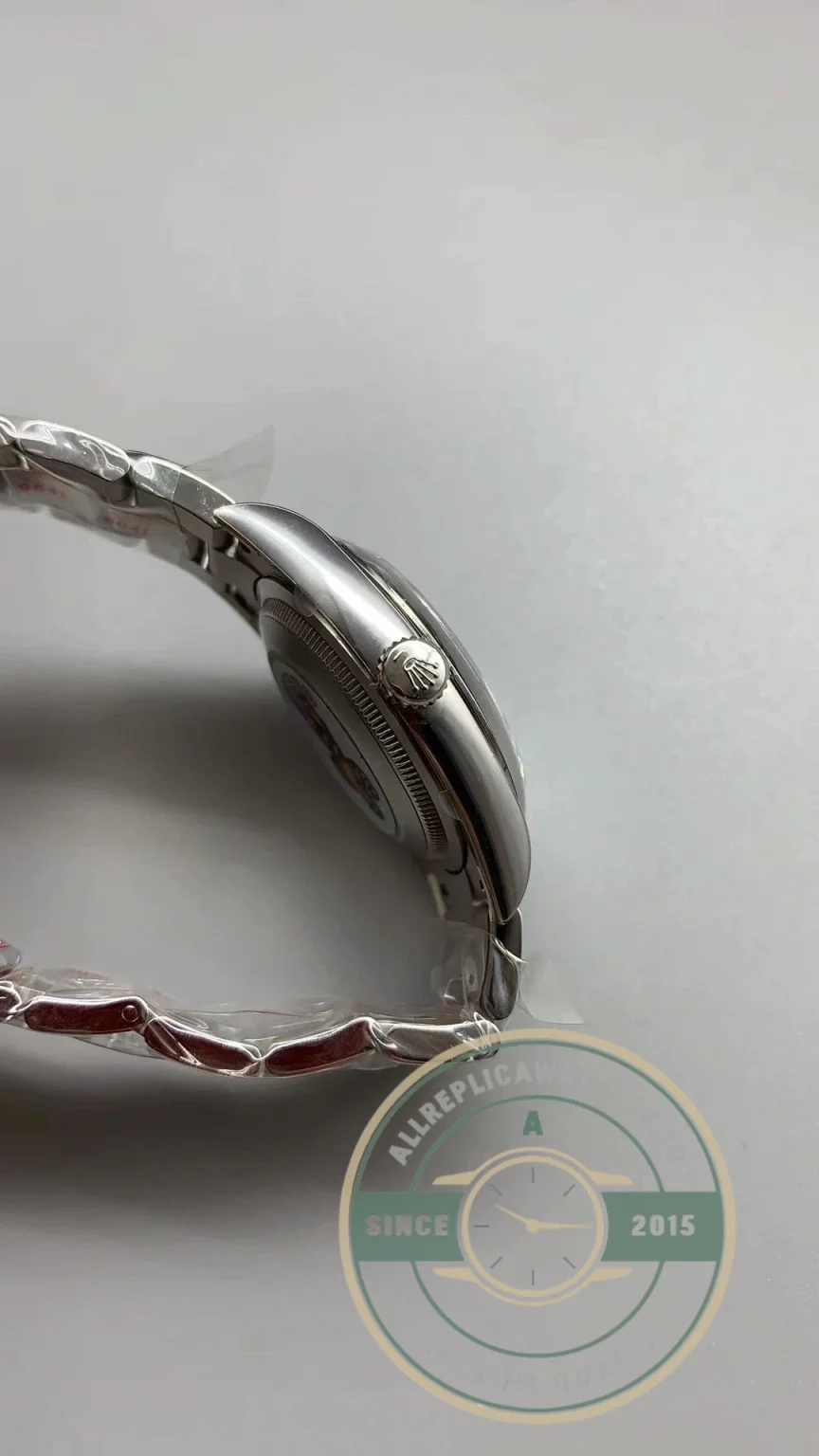 Replica Rolex Oyster Perpetual series m126000-0002 36mm - Factory Super Clone Watch