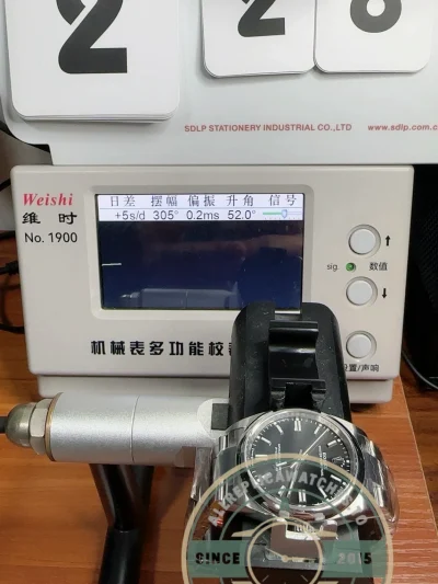 Replica Rolex Oyster Perpetual series m126000-0002 36mm - Luxury Replica Watch