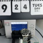 Rolex Sea-Dweller 126600 43mm replica – photo 2