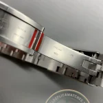 Rolex Sea-Dweller 126600 43mm replica – photo 8