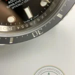 Rolex Sea-Dweller 126600 43mm replica – photo 7