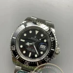 Rolex Sea-Dweller 126600 43mm replica – photo 5