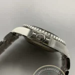 Rolex Sea-Dweller 126600 43mm replica – photo 4