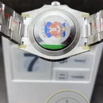 Rolex Submariner 124060 No Date replica – photo 10
