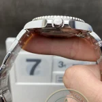 Rolex Submariner 124060 No Date replica – photo 11