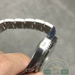Rolex Submariner 124060 No Date replica – photo 5