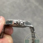 Rolex Submariner 124060 No Date replica – photo 6