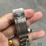 Rolex Submariner 124060 No Date replica – photo 7