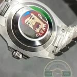 Rolex Submariner 124060 No Date replica – photo 8