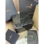 Replica Vacheron Constantin Box - Affordable Super Clone Watch