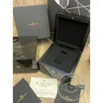 Replica Vacheron Constantin Box - Premium Super Clone Watch