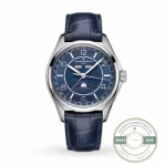 Replica Vacheron Constantin Fiftysix 4000E/000A-B548 - Budget Luxury Replica Watch
