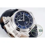 Replica Vacheron Constantin Fiftysix 4000E/000A-B548 - Affordable Luxury Replica Timepiece