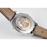 Replica Vacheron Constantin Fiftysix 4000E/000A-B548 - Swiss Movement Replica Watch