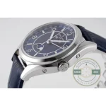 Replica Vacheron Constantin Fiftysix 4000E/000A-B548 - Factory Super Clone Watch