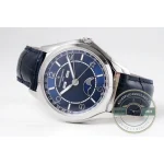Replica Vacheron Constantin Fiftysix 4000E/000A-B548 - Best Quality Replica Watch