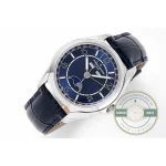 Replica Vacheron Constantin Fiftysix 4000E/000A-B548 - Top-Tier Swiss Replica Watch