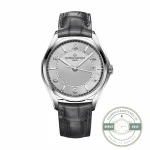 Replica Vacheron Constantin Fiftysix 40mm 4600E/000A-B442 - Best Quality Replica Watch