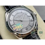 Replica Vacheron Constantin Fiftysix 40mm 4600E/000A-B442 - Luxury Replica Watch